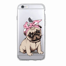 Load image into Gallery viewer, Cat Princess  French Bulldog Soft