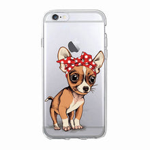 Load image into Gallery viewer, Cat Princess  French Bulldog Soft