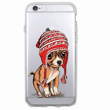 Load image into Gallery viewer, Cat Princess  French Bulldog Soft