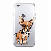 Load image into Gallery viewer, Cat Princess  French Bulldog Soft
