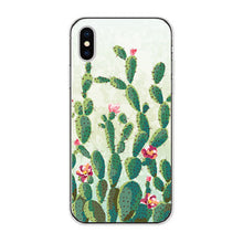 Load image into Gallery viewer, iPhone 7 7Plus 6 6S 6Plus 8 8Plus
