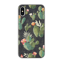 Load image into Gallery viewer, iPhone 7 7Plus 6 6S 6Plus 8 8Plus