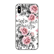 Load image into Gallery viewer, iPhone 7 7Plus 6 6S 6Plus 8 8Plus