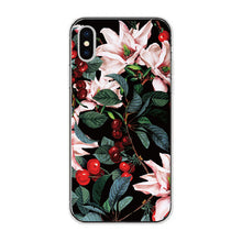 Load image into Gallery viewer, iPhone 7 7Plus 6 6S 6Plus 8 8Plus