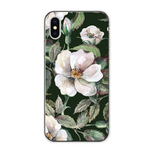 Load image into Gallery viewer, iPhone 7 7Plus 6 6S 6Plus 8 8Plus
