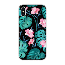 Load image into Gallery viewer, iPhone 7 7Plus 6 6S 6Plus 8 8Plus