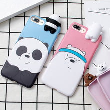 Load image into Gallery viewer, Cell Phone Cover For iPhone