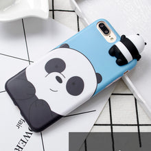 Load image into Gallery viewer, Cell Phone Cover For iPhone