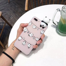 Load image into Gallery viewer, Cell Phone Cover For iPhone