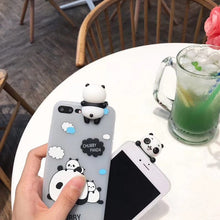 Load image into Gallery viewer, Cell Phone Cover For iPhone