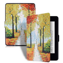 Load image into Gallery viewer, Shockproof Kindle Paperwhite