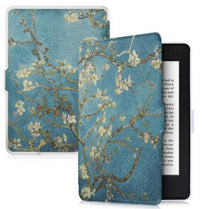 Load image into Gallery viewer, Shockproof Kindle Paperwhite