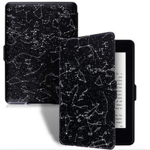 Load image into Gallery viewer, Shockproof Kindle Paperwhite