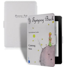 Load image into Gallery viewer, Shockproof Kindle Paperwhite