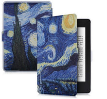 Load image into Gallery viewer, Shockproof Kindle Paperwhite
