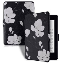 Load image into Gallery viewer, Shockproof Kindle Paperwhite