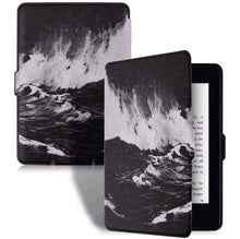 Load image into Gallery viewer, Shockproof Kindle Paperwhite