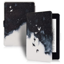 Load image into Gallery viewer, Shockproof Kindle Paperwhite