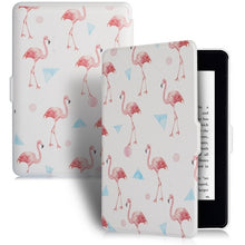 Load image into Gallery viewer, Shockproof Kindle Paperwhite