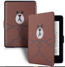 Load image into Gallery viewer, Shockproof Kindle Paperwhite