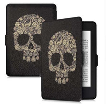 Load image into Gallery viewer, Shockproof Kindle Paperwhite