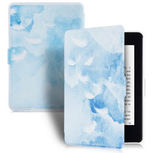 Load image into Gallery viewer, Shockproof Kindle Paperwhite