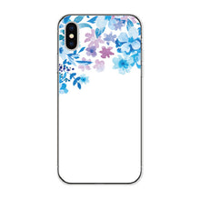 Load image into Gallery viewer, Floral Flowers Rose Daisy Cherry Blossom Fashion