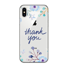 Load image into Gallery viewer, Floral Flowers Rose Daisy Cherry Blossom Fashion