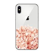 Load image into Gallery viewer, Floral Flowers Rose Daisy Cherry Blossom Fashion