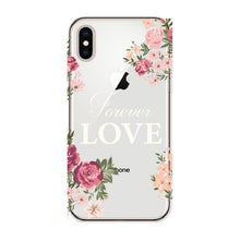 Load image into Gallery viewer, Floral Flowers Rose Daisy Cherry Blossom Fashion