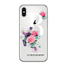 Load image into Gallery viewer, Floral Flowers Rose Daisy Cherry Blossom Fashion