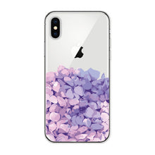 Load image into Gallery viewer, Floral Flowers Rose Daisy Cherry Blossom Fashion