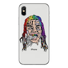 Load image into Gallery viewer, Phone Case For iPhone