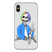 Load image into Gallery viewer, Phone Case For iPhone