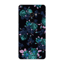 Load image into Gallery viewer, Case,Silicon Popular flowers Painting