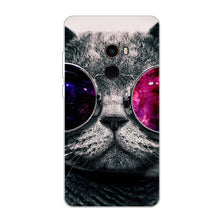 Load image into Gallery viewer, Case,Silicon Popular flowers Painting