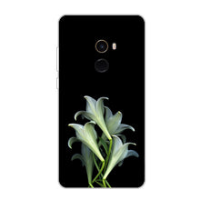 Load image into Gallery viewer, Case,Silicon Popular flowers Painting