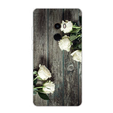 Load image into Gallery viewer, Case,Silicon Popular flowers Painting