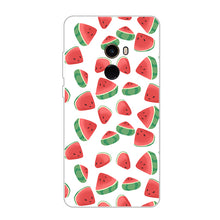 Load image into Gallery viewer, Case,Silicon Popular flowers Painting