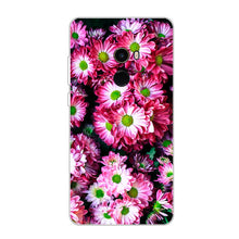 Load image into Gallery viewer, Case,Silicon Popular flowers Painting