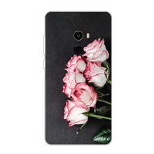 Load image into Gallery viewer, Case,Silicon Popular flowers Painting