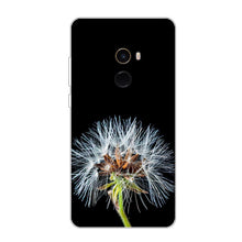Load image into Gallery viewer, Case,Silicon Popular flowers Painting