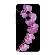 Load image into Gallery viewer, Case,Silicon Popular flowers Painting