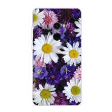 Load image into Gallery viewer, Case,Silicon Popular flowers Painting
