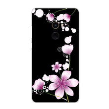 Load image into Gallery viewer, Case,Silicon Popular flowers Painting