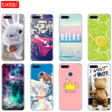Load image into Gallery viewer, cover phone case for