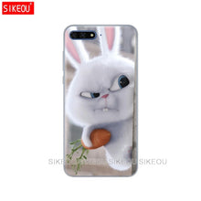 Load image into Gallery viewer, cover phone case for