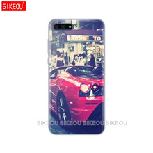 Load image into Gallery viewer, cover phone case for