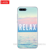 Load image into Gallery viewer, cover phone case for