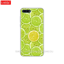 Load image into Gallery viewer, cover phone case for